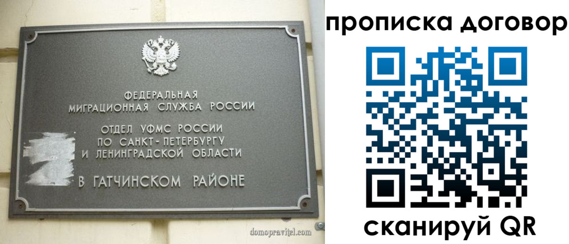 прописка для кредита в Шлиссельбурге