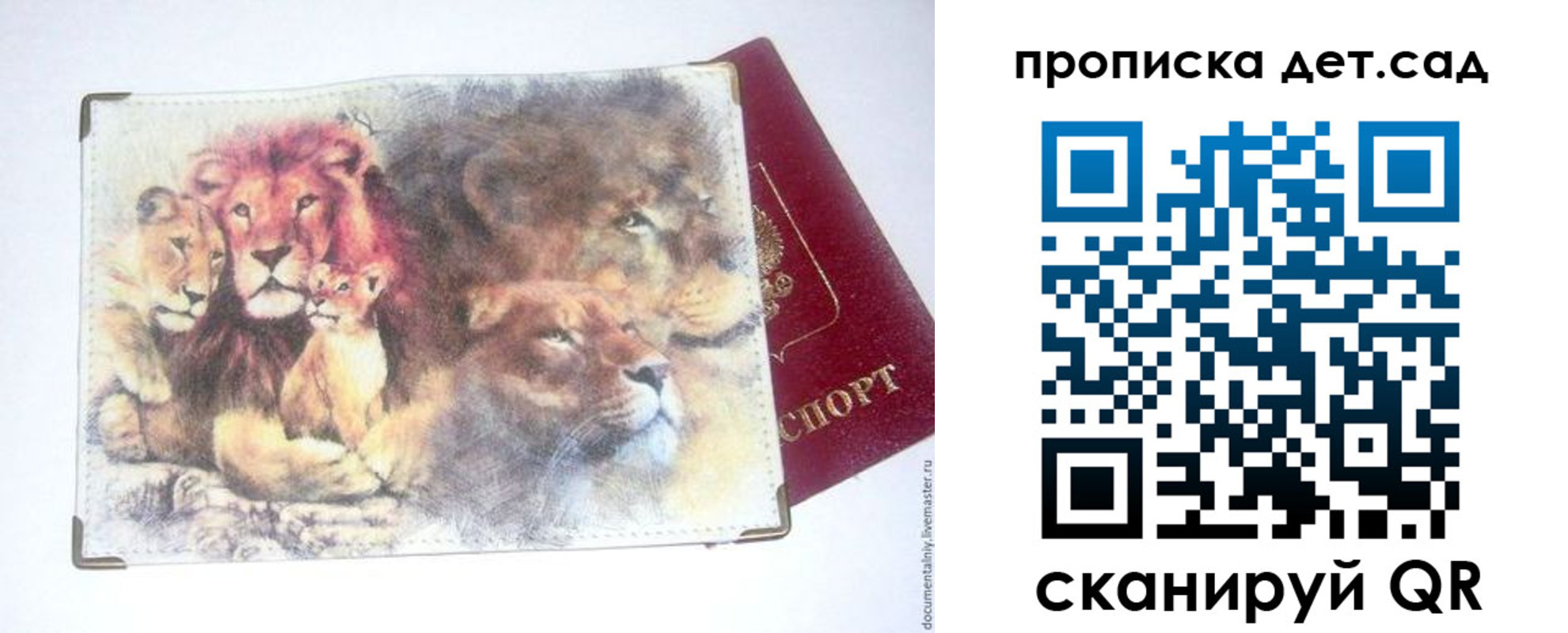 прописка регистрация в Шлиссельбурге